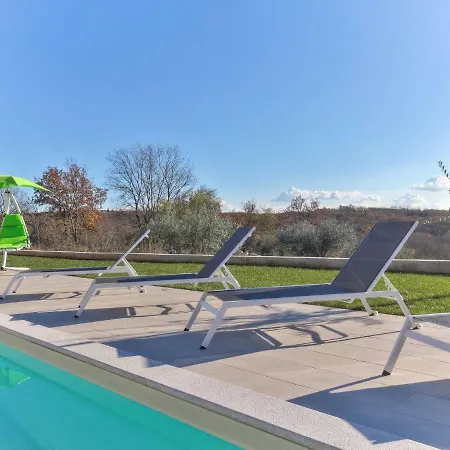 Casa vacanze Holiday Eva